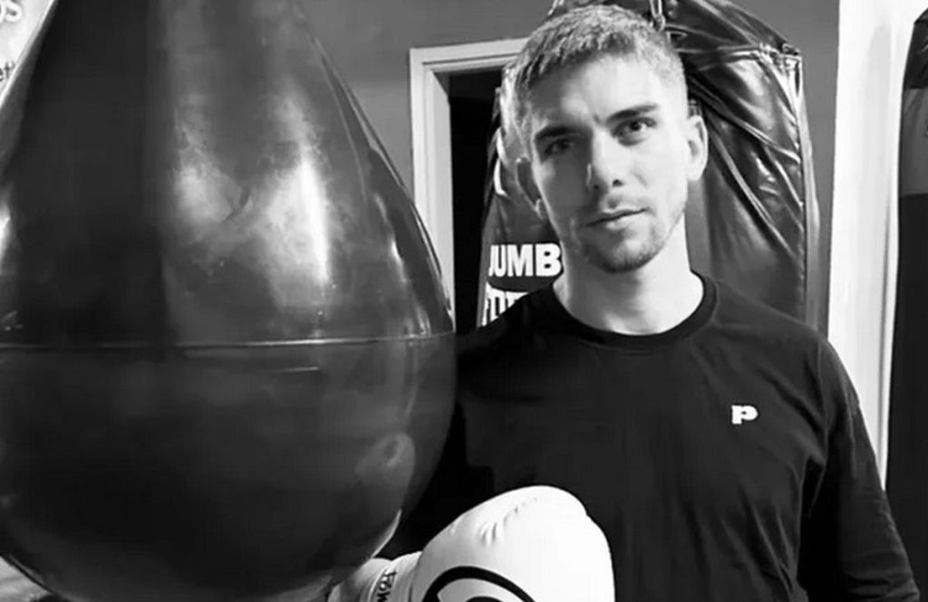 Γιάννης Τσουκαλάς: Δεν περίμεναν ότι θα κερδίσω και μου επιτέθηκαν