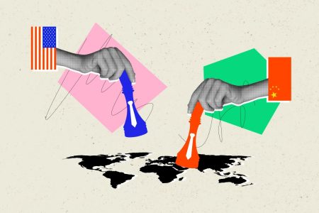 Ανάπτυξη, θεσμοί, κώδικες αξιών