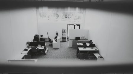 «Ενιωσα εκτεθειμένη. Ντράπηκα, δεν ήξερα πώς να αντιδράσω»