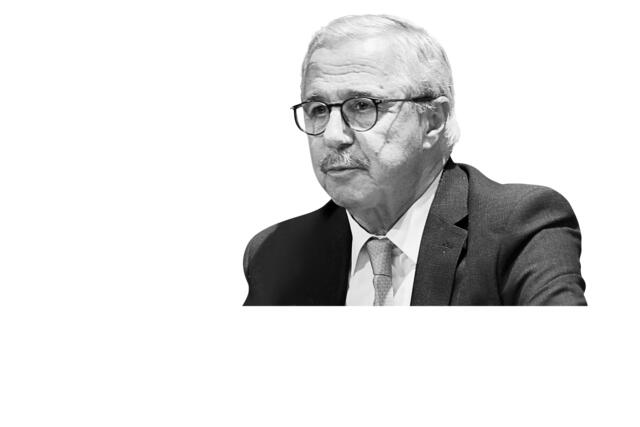 Ενεργειακή πολιτική: νέα στρατηγική ή χαμένη ευκαιρία;