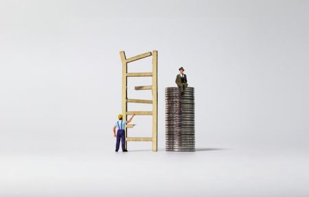 Μεταξύ θυμού και φόβου