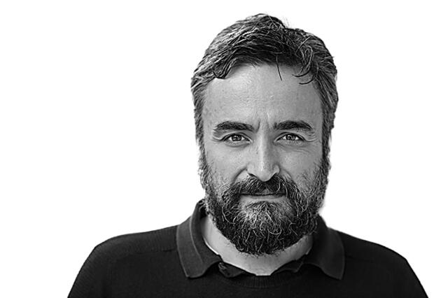 Παγκόσμια Ημέρα Ελληνικής Γλώσσας: Ελληνικά χωρίς Ελληναρά