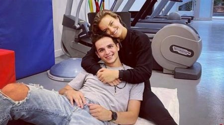 Κωνσταντίνος Μητσοτάκης – Μαρία Σάκκαρη: Ο γάμος το 2027, το σχόλιο του πρωθυπουργού για τη μέλλουσα νύφη