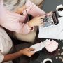 Αναδρομικά έως 15.139 ευρώ για συνταξιούχους – Ποιοι δικαιούνται αυξήσεις και επιστροφές