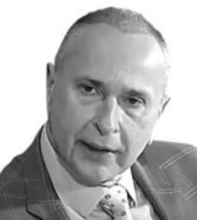 Αθανάσιος Πλατιάς