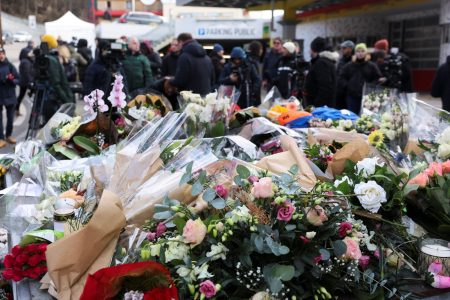 Φονικές Πρωτοχρονιές της τελευταίας 25ετίας: Όταν οι εορτασμοί κατέληξαν σε τραγωδίες