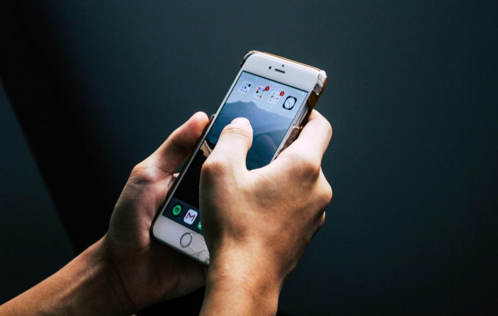 Οι μικρές συνήθειες που μπορούν να βελτιώσουν την ψυχική υγεία