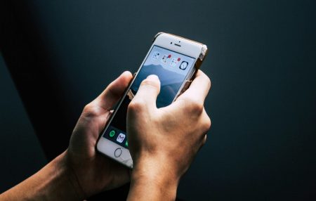 Οι μικρές συνήθειες που μπορούν να βελτιώσουν την ψυχική υγεία