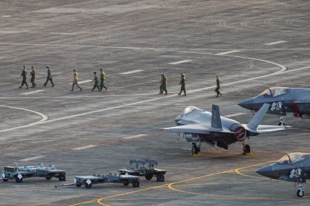 Βενεζουέλα: Ποια είναι η Delta Force που έπιασε τον Μαδούρο και τη σύζυγό του