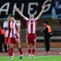 Ολυμπιακός – ΟΦΗ 3-0: Ο Θρύλος κατέκτησε το Super Cup – Ο πρώτος τίτλος του 2026