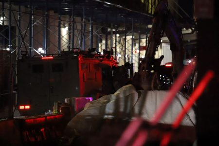 Το χρονικό της «Absolute Resolve» – Ετσι οι ΗΠΑ αινφιδίασαν τον Μαδούρο