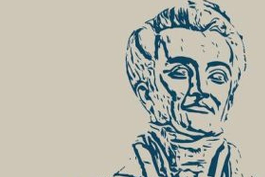 Απολιτίκ; Οχι πια