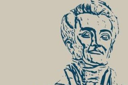 Απολιτίκ; Οχι πια