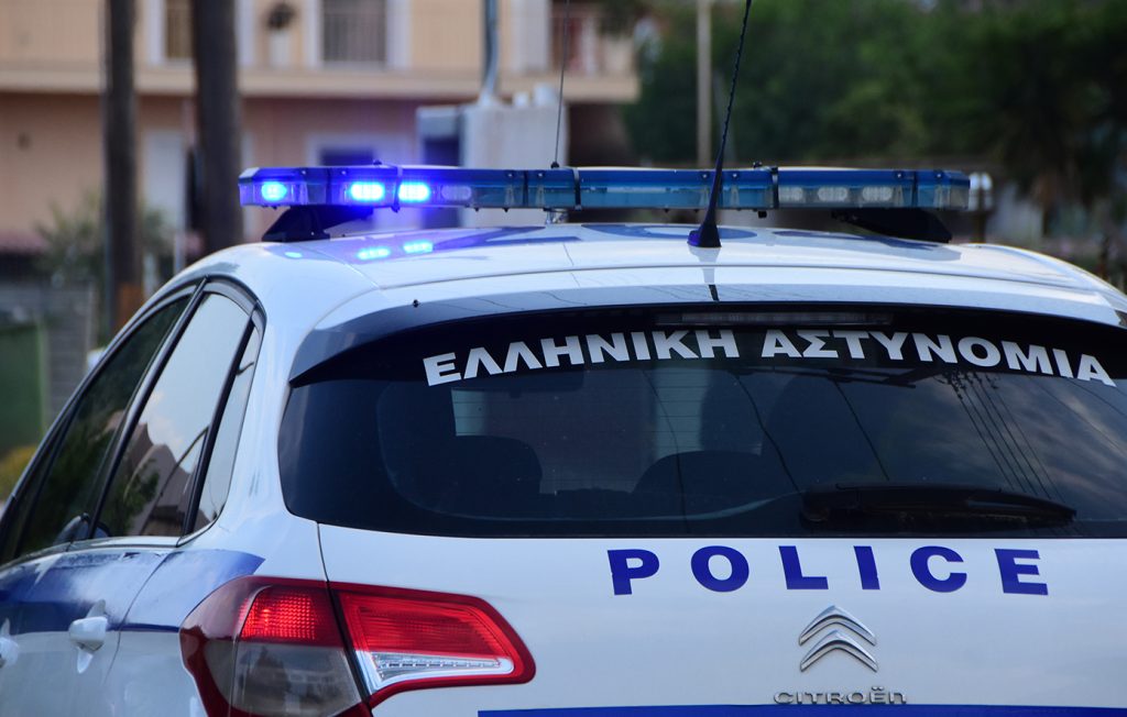 Οκτώ προσαγωγές για τον θάνατο του 30χρονου σε μπαρ στην Πάτρα