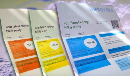 Ρεύμα: Πότε θα εφαρμοστούν τα πορτοκαλί τιμολόγια – Ποιες αλλαγές φέρνουν;