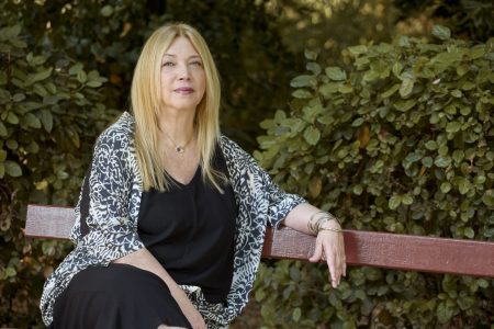 Μελίσσα Στοΐλη: Οι ακραίες συνθήκες αποκαλύπτουν τους ανθρώπους