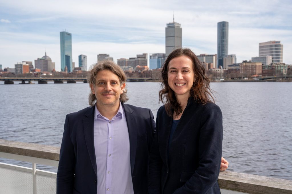 MIT Maritime Consortium: Στην πρώτη γραμμή της απανθρακοποίησης της ναυτιλίας