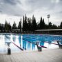 Δήμος Αθηναίων: Επαναλειτουργεί από τις 8 Ιανουαρίου το κολυμβητήριο στο Γουδή