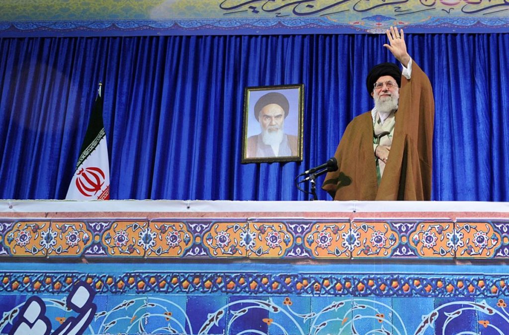 Ιράν: Σχέδιο φυγής Χαμενεΐ στη Μόσχα – Τι θα γίνει η αμύθητη περιουσία του