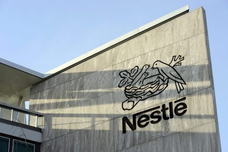 Nestle: Ανακαλεί προϊόντα βρεφικού γάλακτος