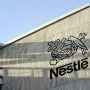 Nestle: Ανακαλεί προϊόντα βρεφικού γάλακτος