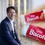 Biscoff: Πώς το μπισκότο του αεροπλάνου χτίζει μια αυτοκρατορία