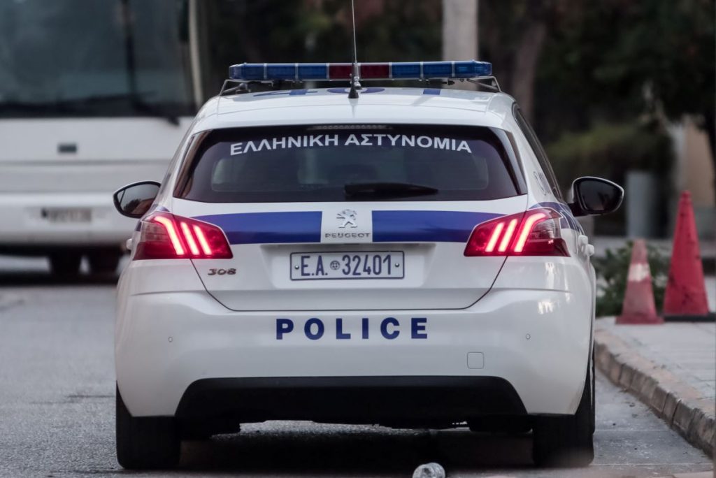 Σέρρες: Το μοιραίο χτύπημα και το παραβατικό παρελθόν του 16χρονου δράστη