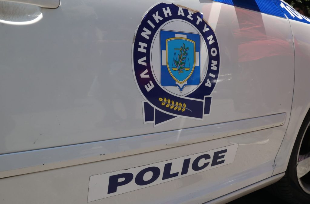 Σέρρες: «Εστειλε μήνυμα στο κορίτσι μου, νευρίασα και τον χτύπησα» – Ομολόγησε ο 16χρονος