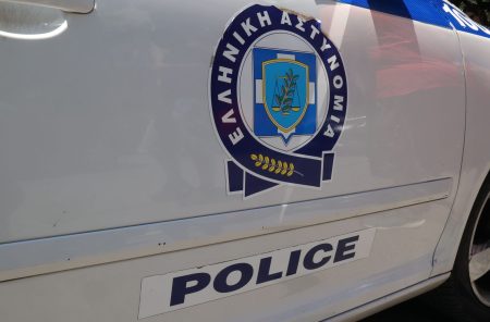 Σέρρες: «Εστειλε μήνυμα στο κορίτσι μου, νευρίασα και τον χτύπησα» – Ομολόγησε ο 16χρονος