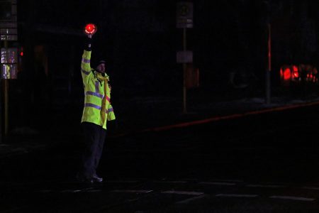 «Ομάδα Volcano»: Η οργάνωση που βύθισε στο σκοτάδι το Βερολίνο