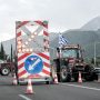 Μπλόκα αγροτών: «Κλείδωσαν» οι αποφάσεις – «Κόβουν» τη χώρα στα δύο