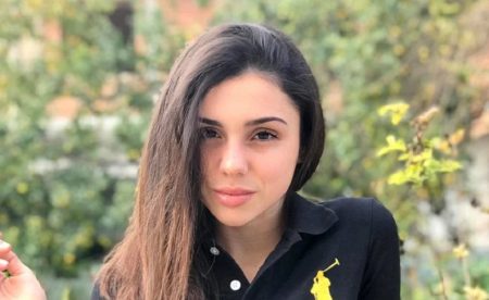 Αναβλήθηκε η δίκη για τον θάνατο της Έμμας με κατηγορούμενη τη συνοδηγό – «Δεν ήθελαν να δικάσουν»