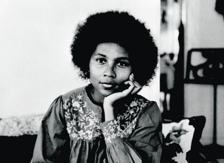 Ανάμεσα στο πριν και το μετά