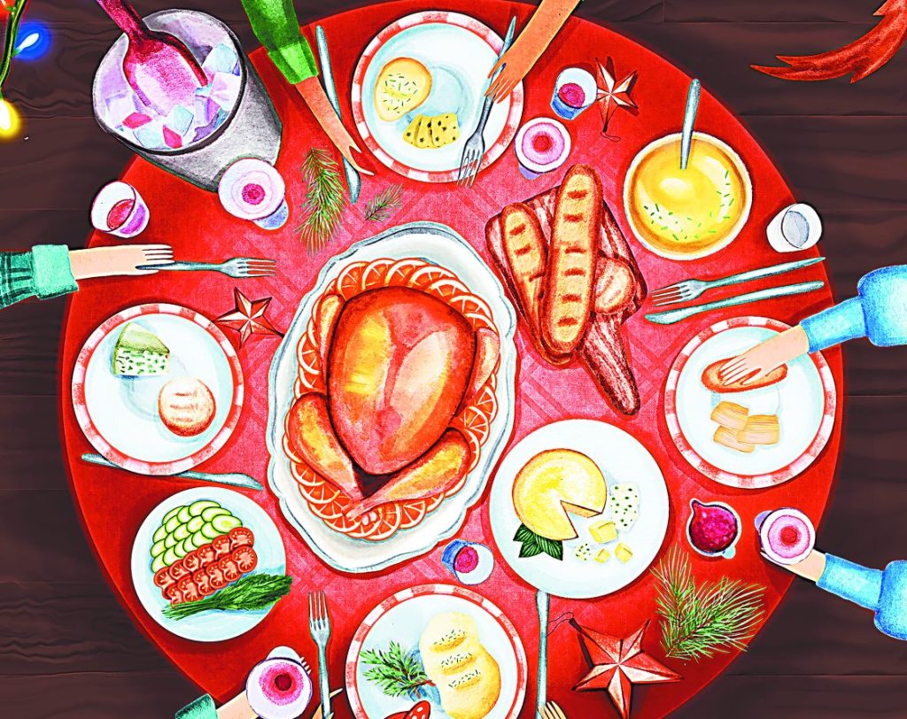 Αντίστροφη μέτρηση