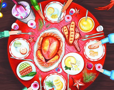 Αντίστροφη μέτρηση