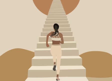 Η Δευτέρα της Ιστορίας