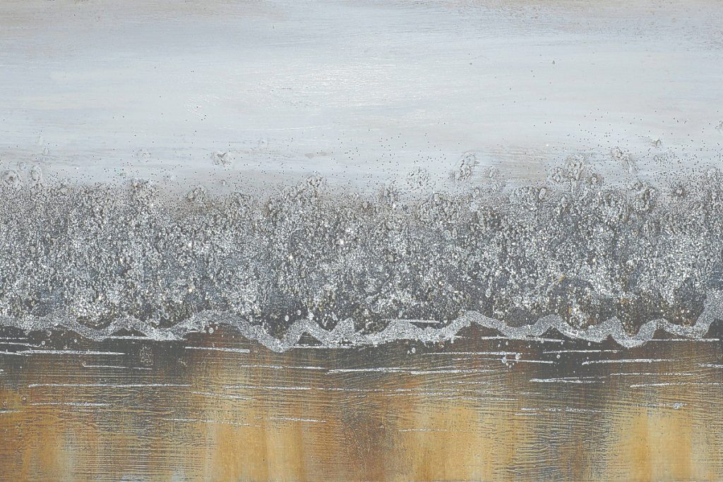 Χριστιανοί, Eλληνες, Εβραίοι