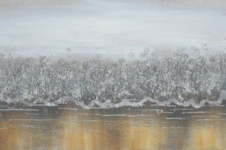 Χριστιανοί, Eλληνες, Εβραίοι