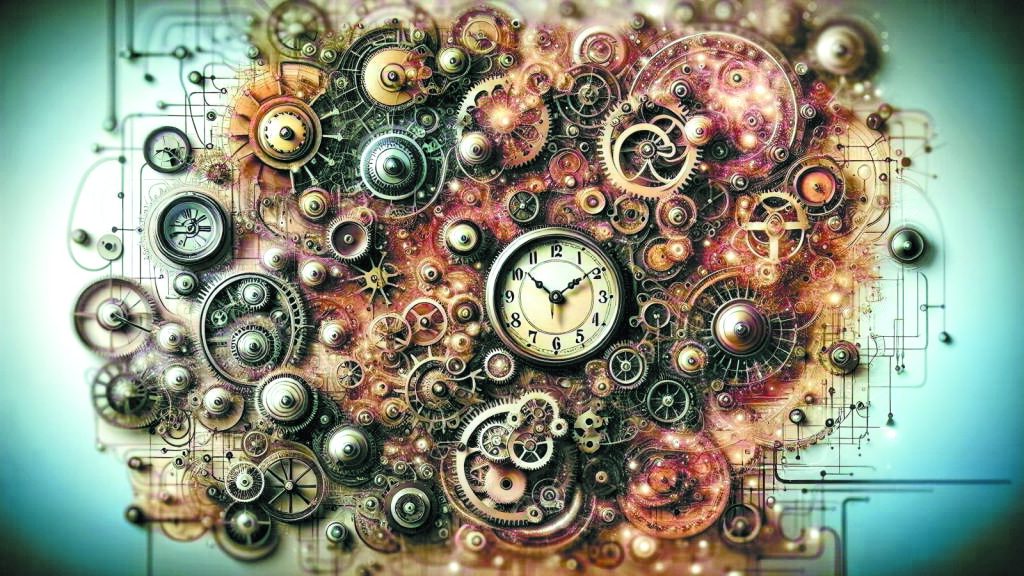 Ο κόσμος το 2026: Η χρονιά των πολλαπλών κρίσιμων ερωτημάτων