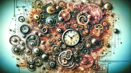 Ο κόσμος το 2026: Η χρονιά των πολλαπλών κρίσιμων ερωτημάτων