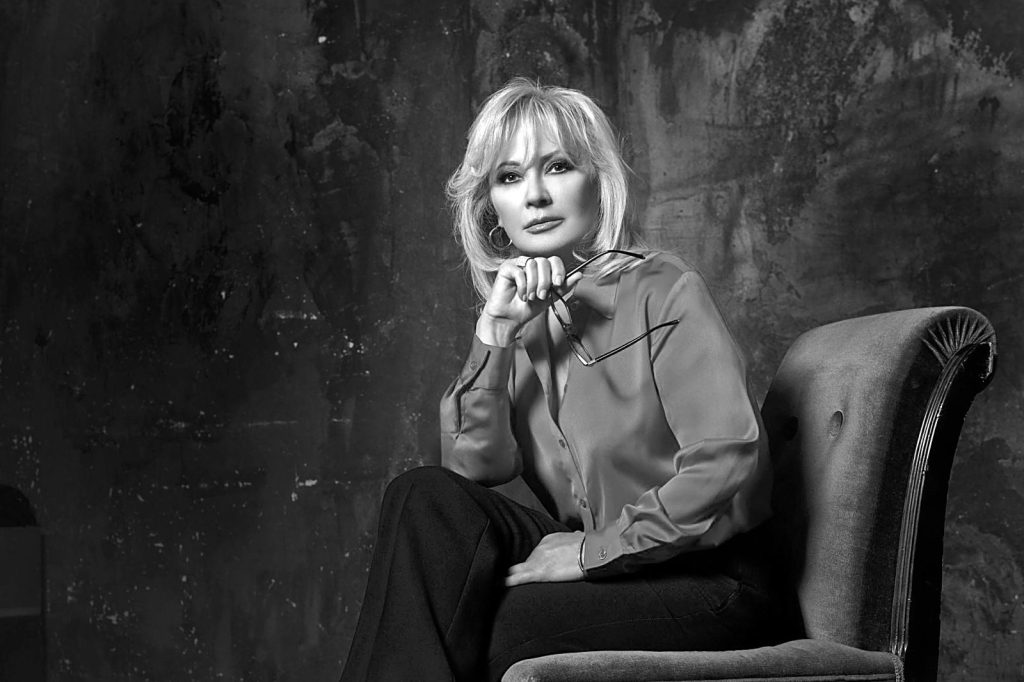 Η «Απαγωγή» της Νικολούλη κρύβει ανατροπές και αιχμές για τη Δικαιοσύνη