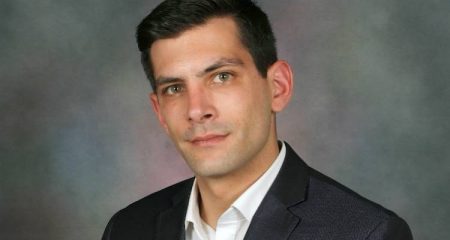 Αη Στράτης: Μήνυμα – αποκάλυψη του 31χρονου δημάρχου