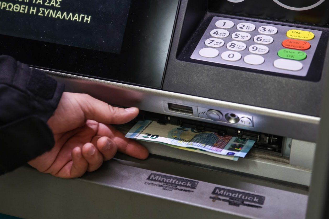 ΔΥΠΑ: Οι πληρωμές Δεκεμβρίου ανά δικαιούχους – Τα ποσά