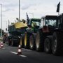 Μπλόκα αγροτών: Ποιοι δρόμοι κλείνουν τελείως – Αυτό είναι το plan b της κυβέρνησης, τα πρόστιμα