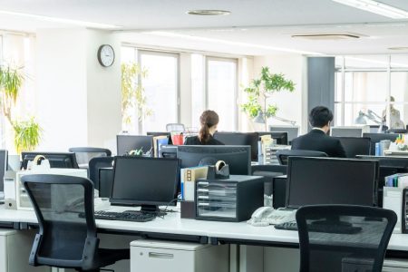 ΔΥΠΑ: Πότε έρχονται πάνω από 1.000 θέσεις εργασίας στη Λάρισα