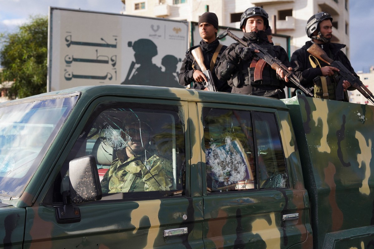 Συρία: Το καθεστώς της Δαμασκού επιτίθεται στους Κούρδους με τη στήριξη της Τουρκίας