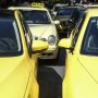 Σε νέα 48ωρη απεργία από την Τρίτη οι οδηγοί ταξί