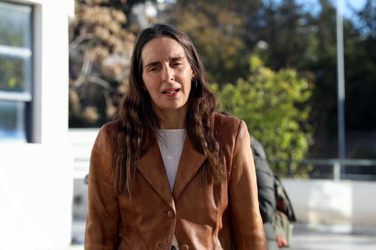 ΟΠΕΚΕΠΕ: «Βέλη» Τυχεροπούλου σε Πιτσιλή για τη μετακίνησή της – Τι απαντά η ΑΑΔΕ