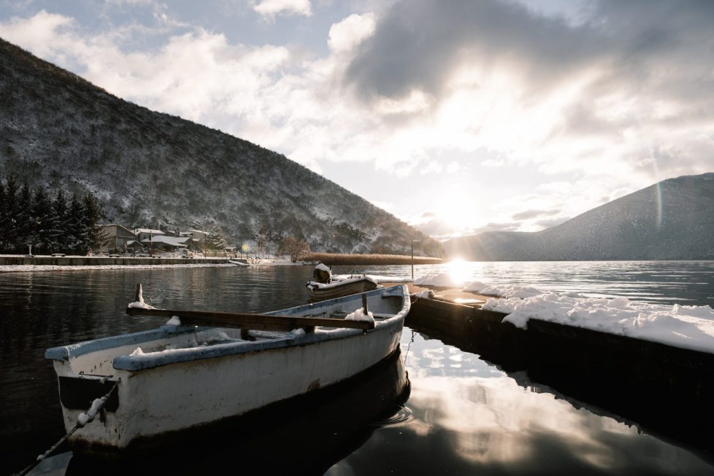 Οι γλώσσες που επιμένουν