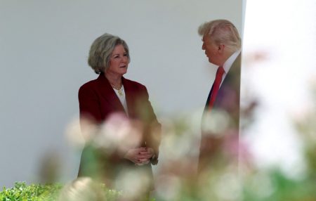 Ο Τραμπ, η Βενεζουέλα και η οικονομία: Το ρίσκο της εξωτερικής πολιτικής σε μια προεκλογική χρονιά